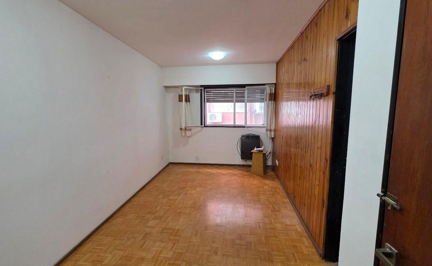 Foto de Departamento 1 dormitorio - Centro, imagen 1