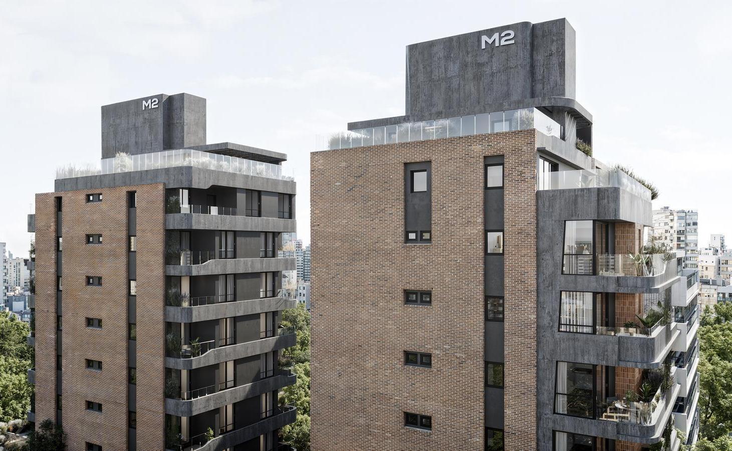 Foto de Departamento - Centro, imagen 4