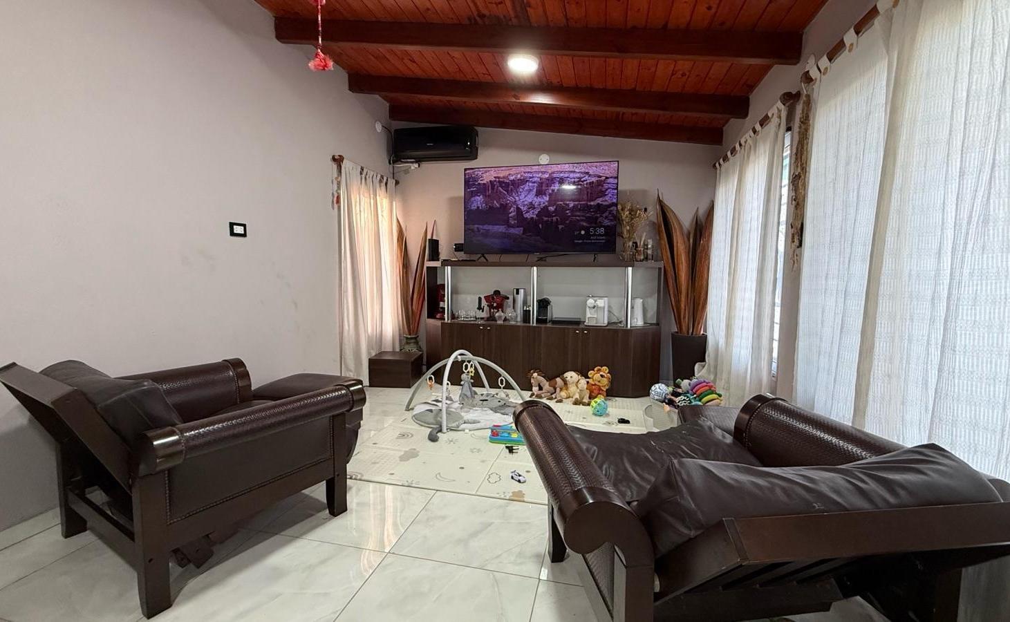 Foto de Funes - Apto credito - Piscina - Todos los Servicios, imagen 3