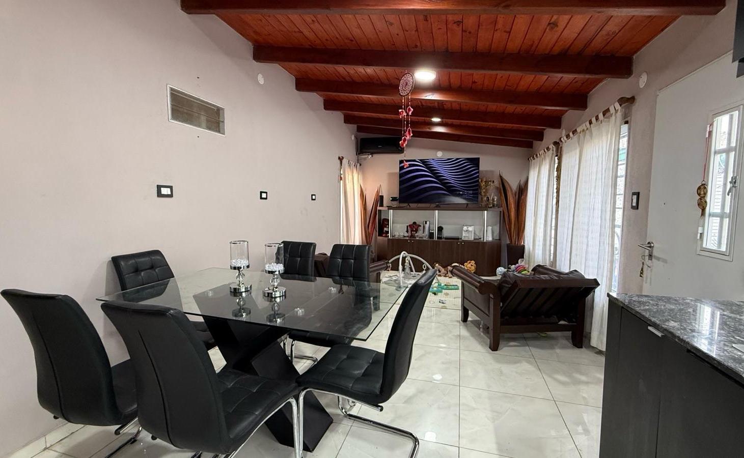 Foto de Funes - Apto credito - Piscina - Todos los Servicios, imagen 4
