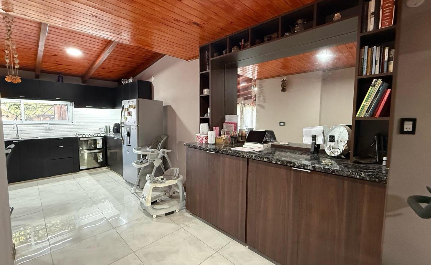 Foto de Funes - Apto credito - Piscina - Todos los Servicios, imagen 5