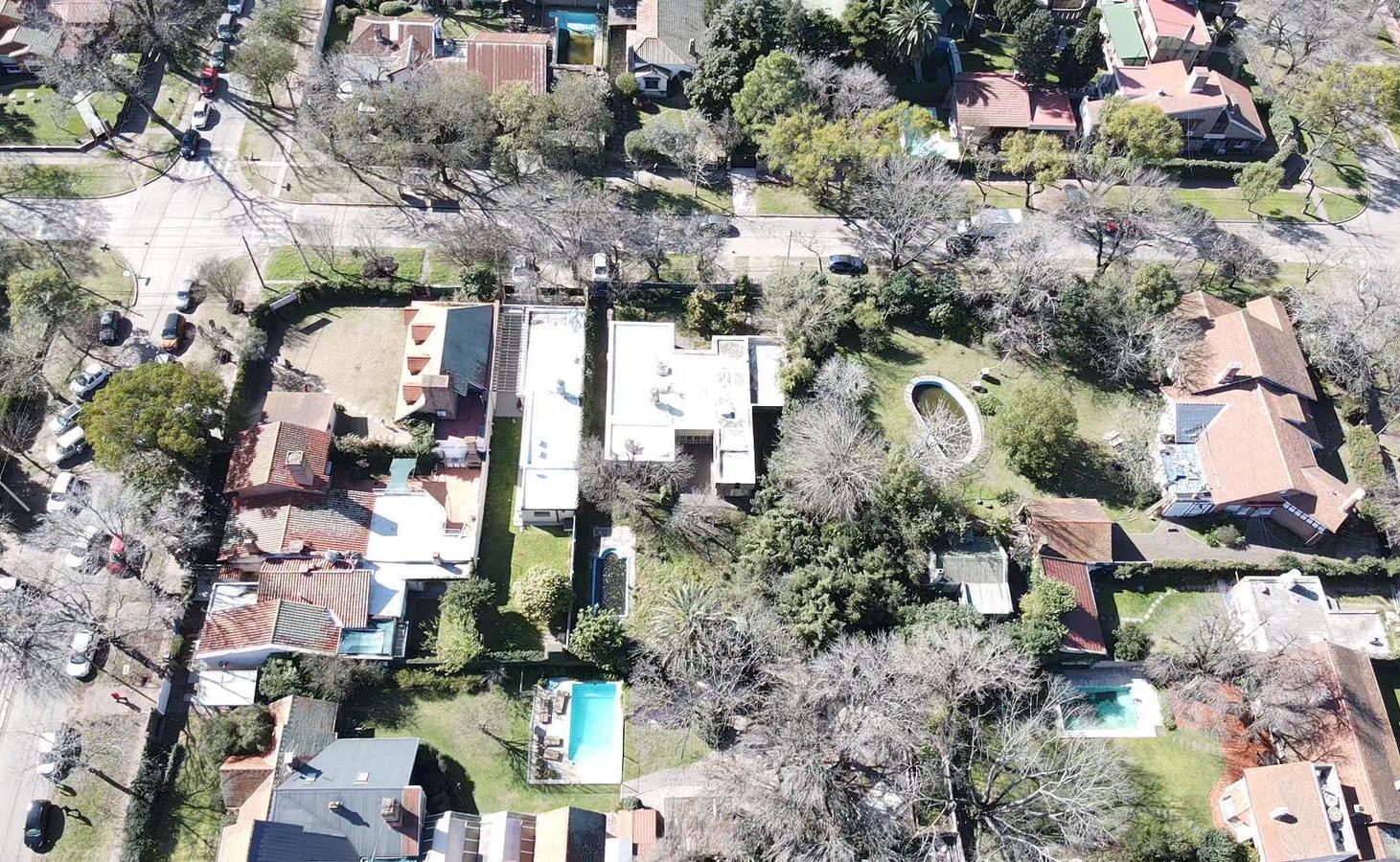 Foto de Terreno en Venta - Fisherton - Apto Desarrollo, imagen 2