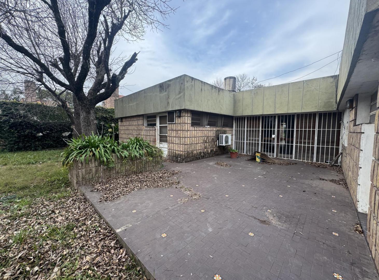 Foto de Terreno en Venta - Fisherton - Apto Desarrollo, imagen 4