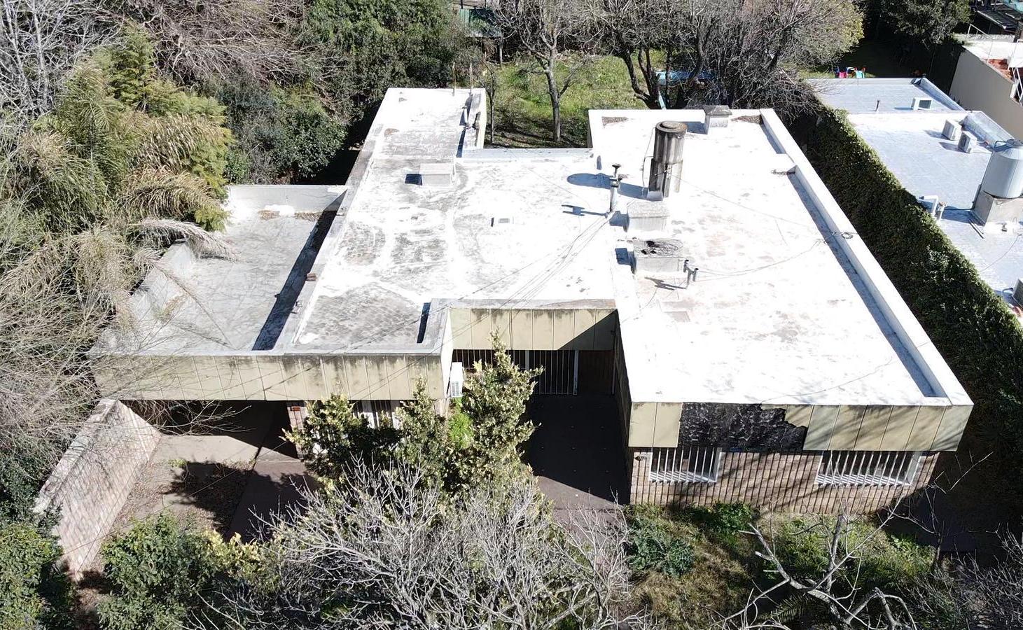 Foto de Terreno en Venta - Fisherton - Apto Desarrollo, imagen 1