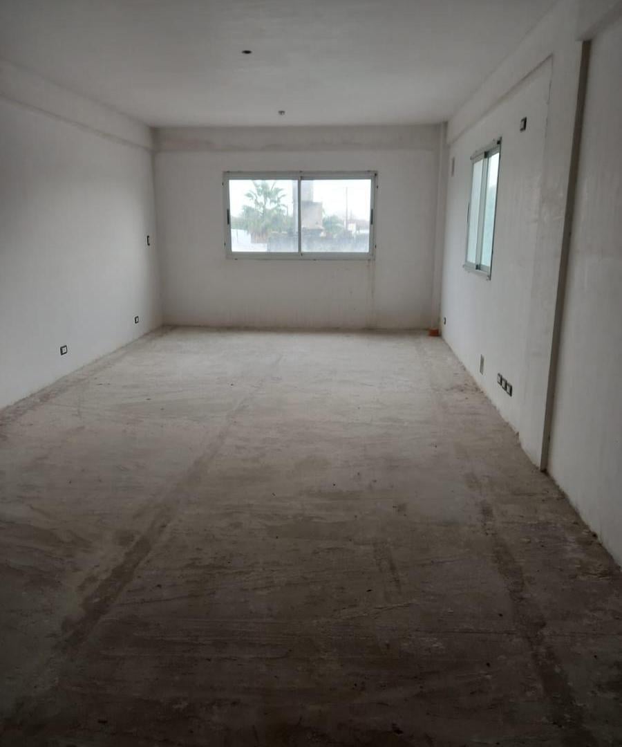 Foto de Edificio Comercial -EDIFICIO A TERMINAR - PH 4 PISOS, imagen 5