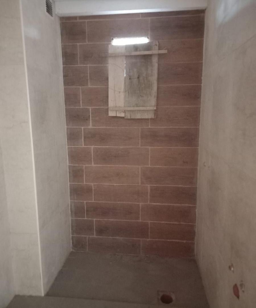 Foto de Edificio Comercial -EDIFICIO A TERMINAR - PH 4 PISOS, imagen 3