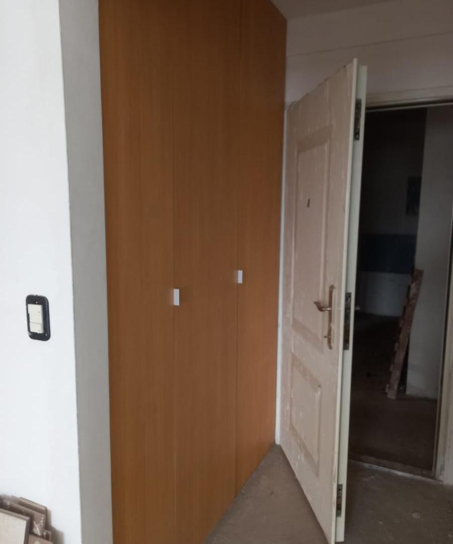 Foto de Edificio Comercial -EDIFICIO A TERMINAR - PH 4 PISOS, imagen 4