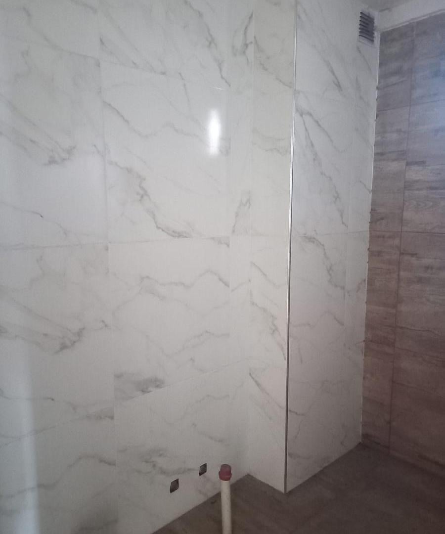 Foto de Edificio Comercial -EDIFICIO A TERMINAR - PH 4 PISOS, imagen 1