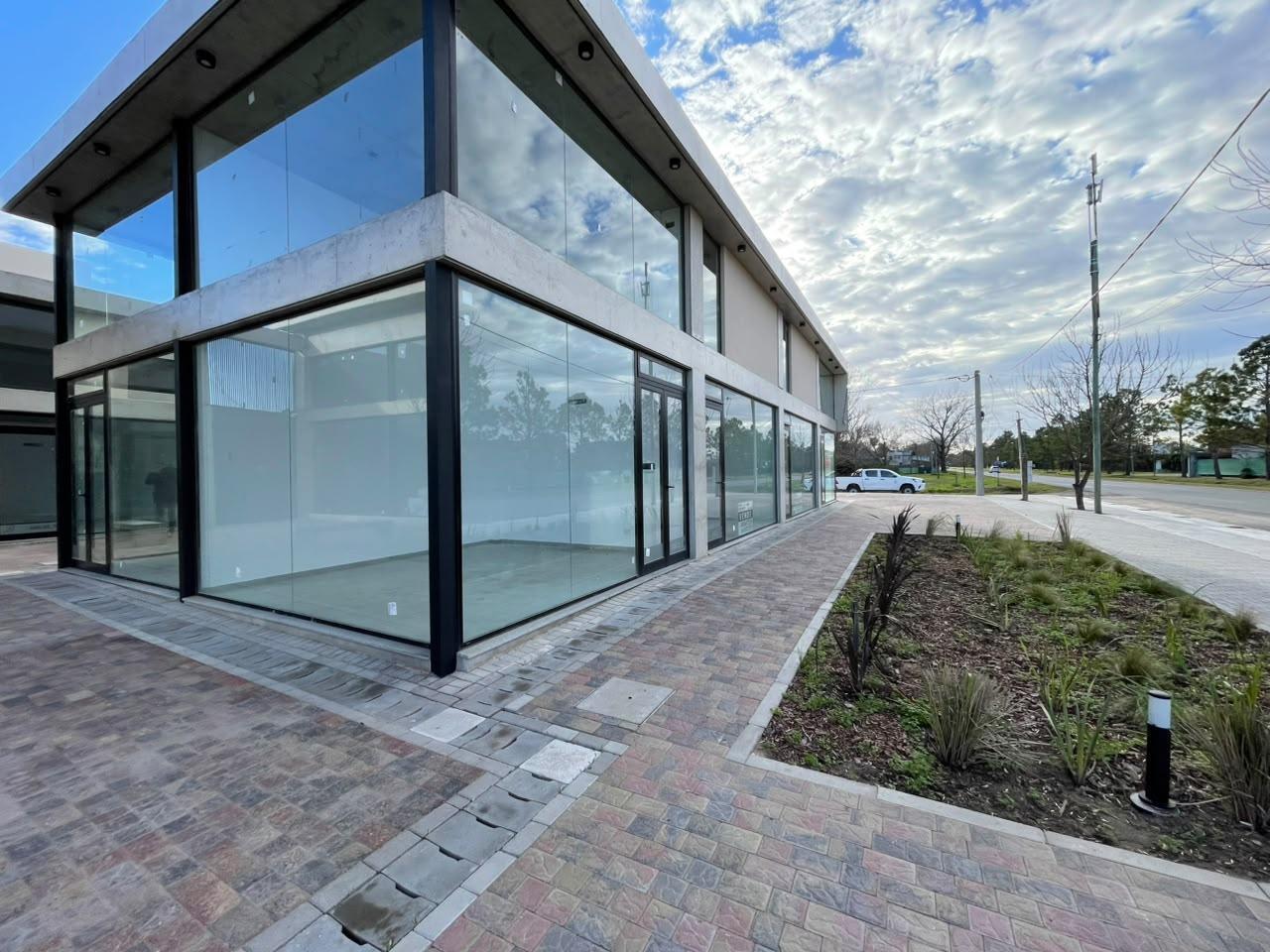 Foto de Local ALQUILER O VENTA, imagen 1
