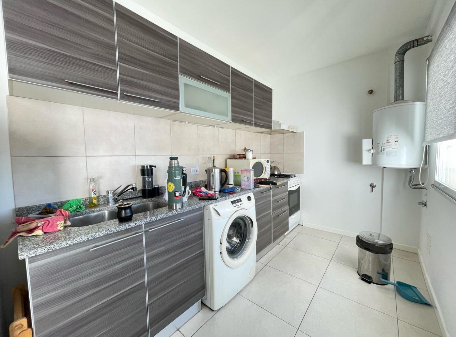 Foto de Departamento - Villa Constitución, imagen 4