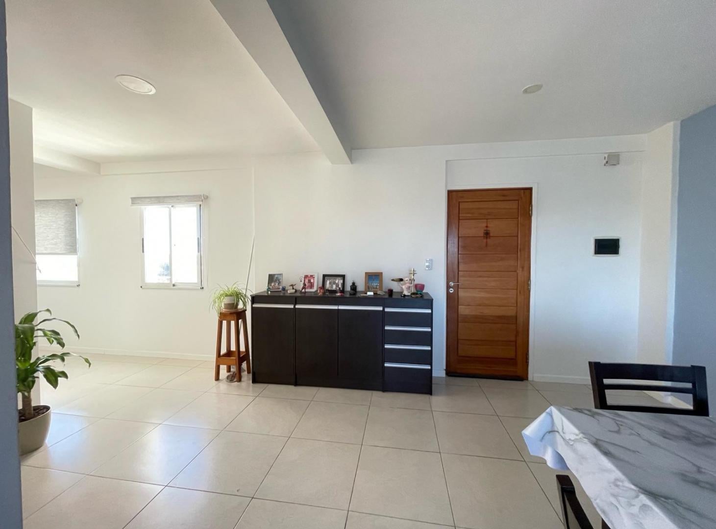 Foto de Departamento - Villa Constitución, imagen 3