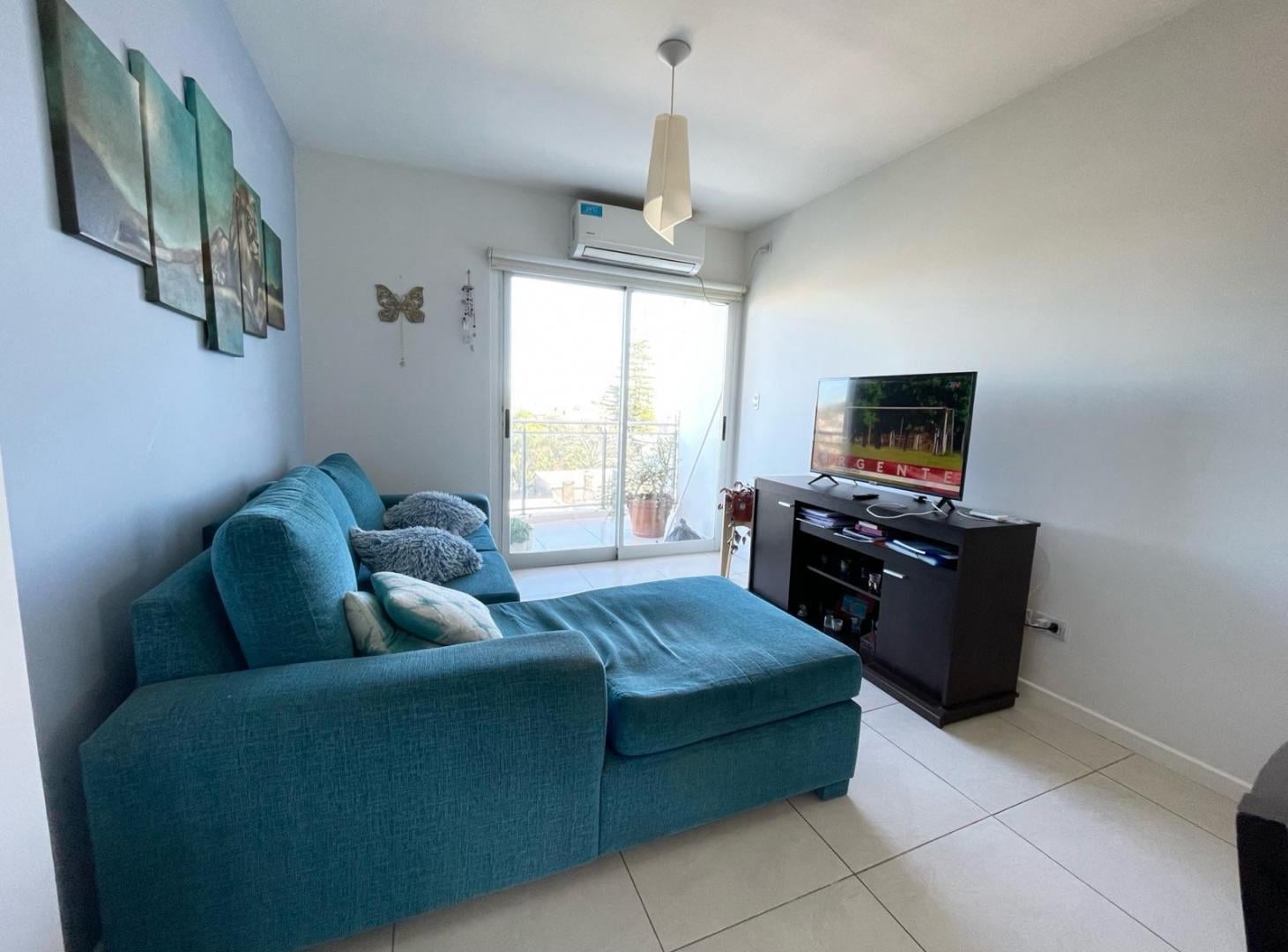 Foto de Departamento - Villa Constitución, imagen 1