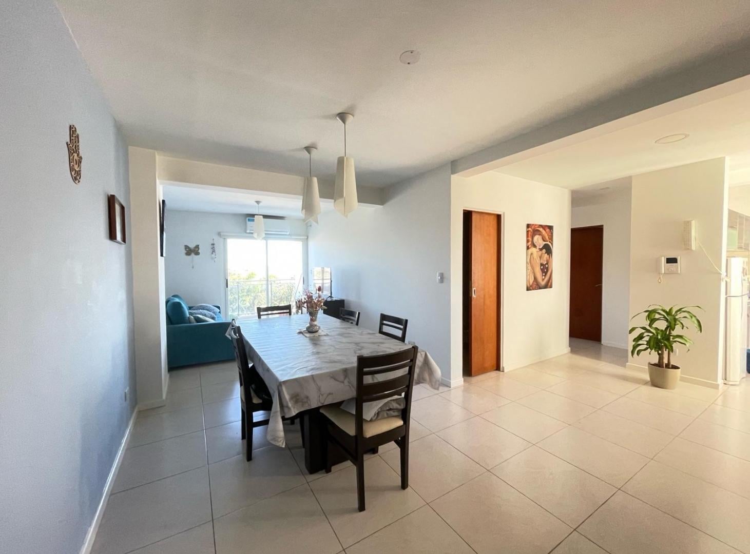 Foto de Departamento - Villa Constitución, imagen 5