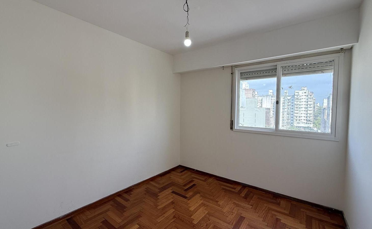 Foto de Departamento 3 ambientes - Martin, imagen 5