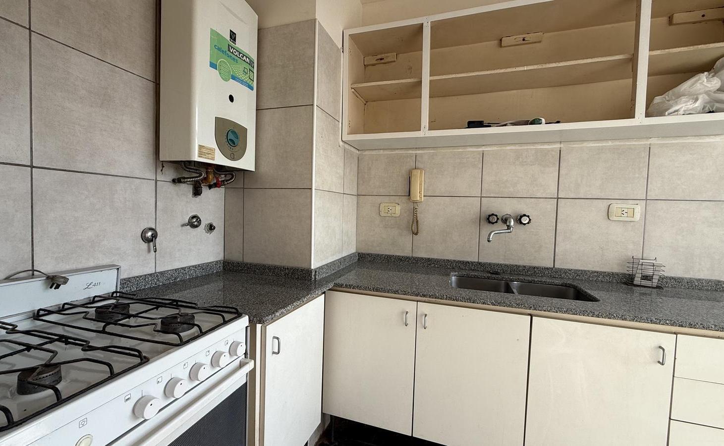 Foto de Departamento 3 ambientes - Martin, imagen 3