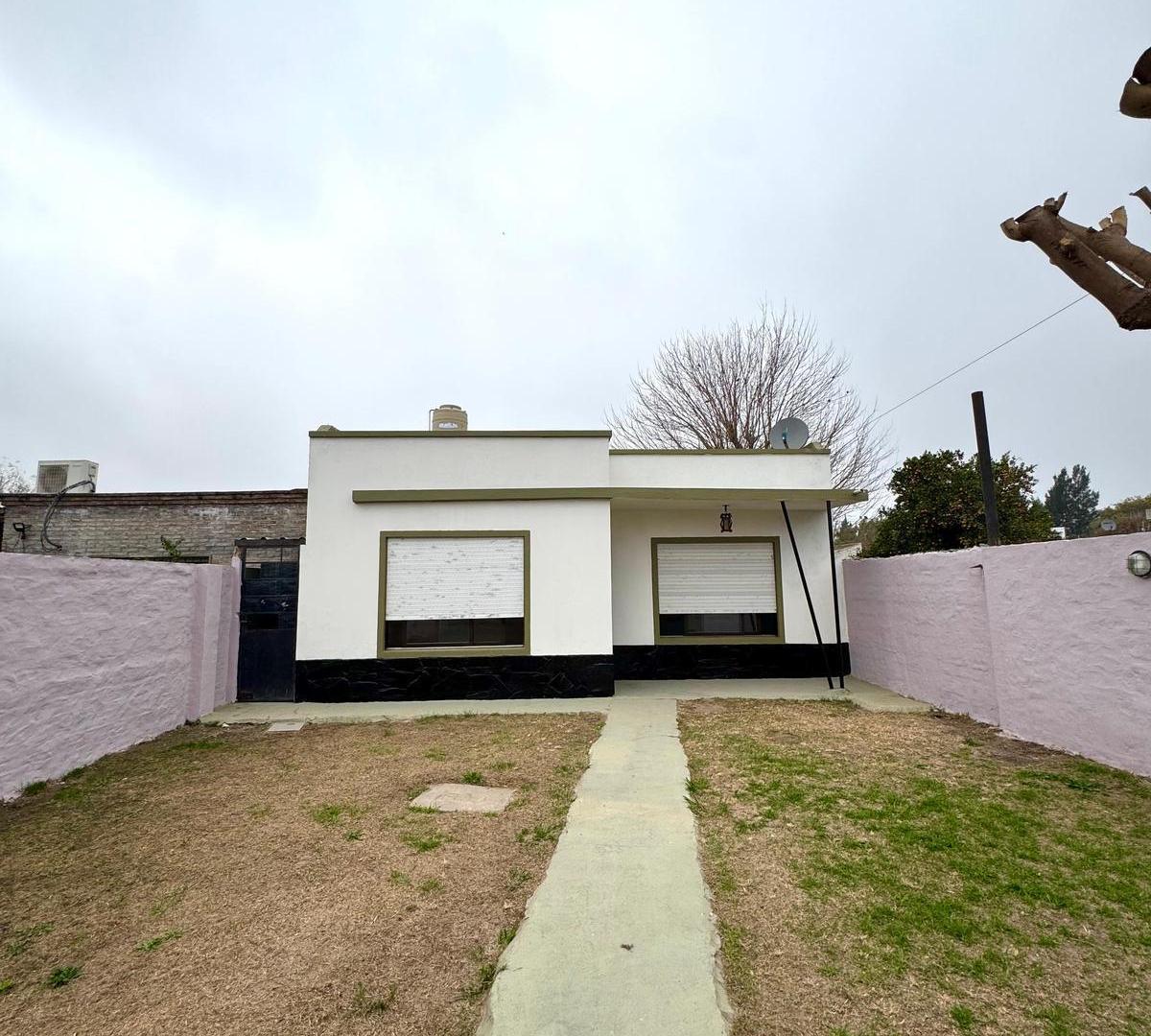 Foto de Casa en San Lorenzo, imagen 5
