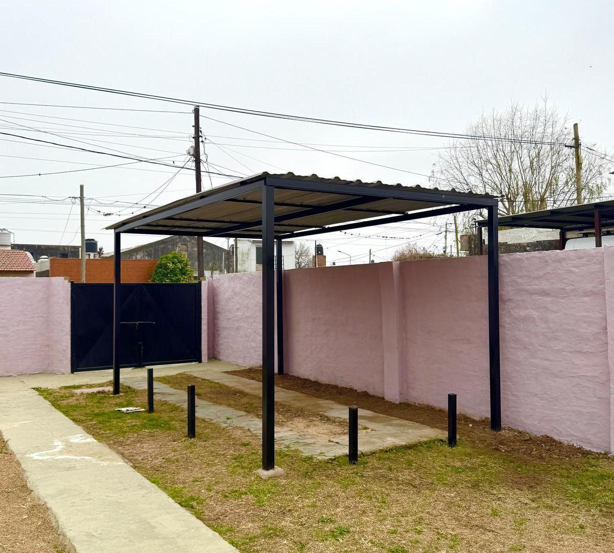 Foto de Casa en San Lorenzo, imagen 1