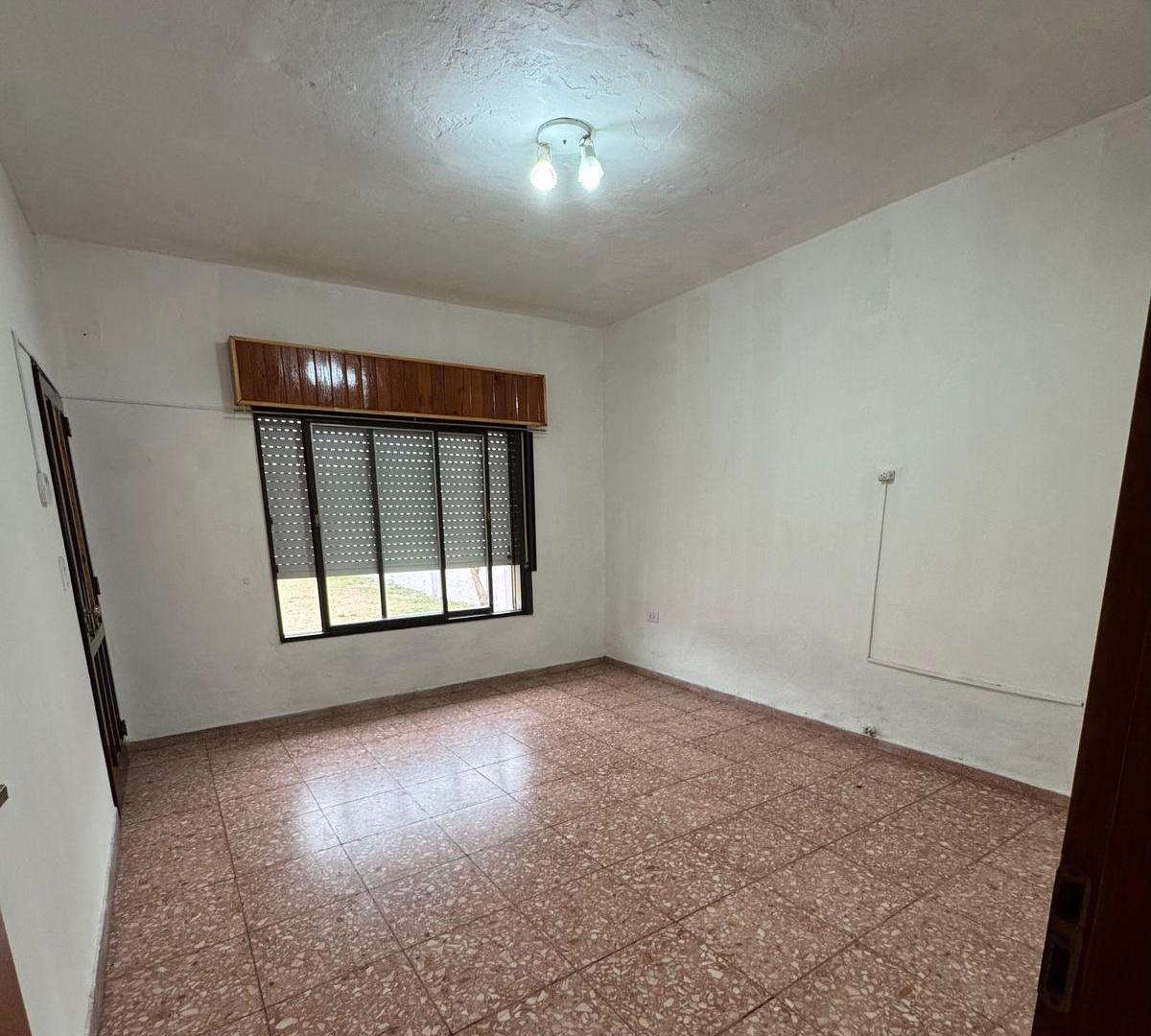 Foto de Casa en San Lorenzo, imagen 4