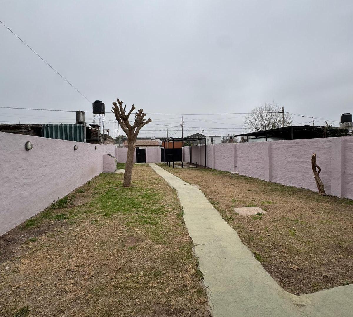 Foto de Casa en San Lorenzo, imagen 3