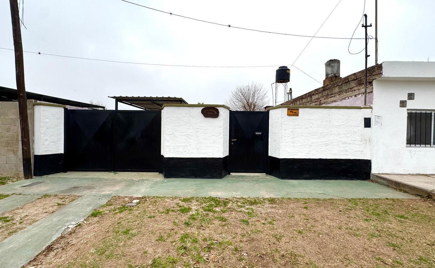 Foto de Casa en San Lorenzo, imagen 2