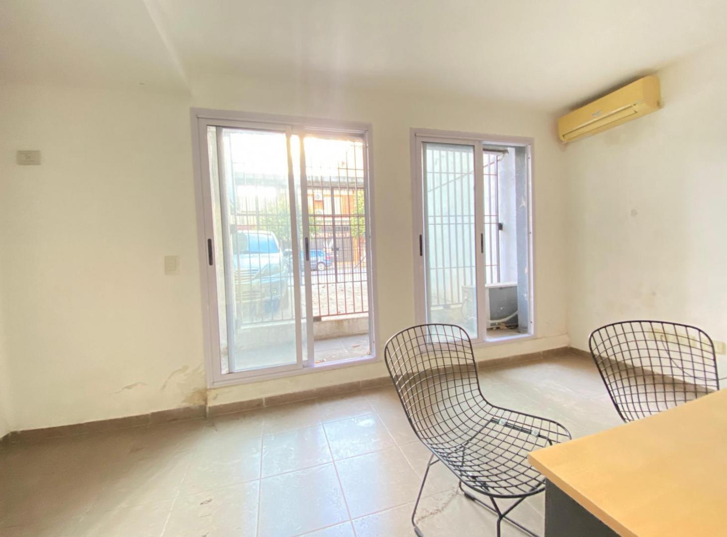 Foto de Oficina en Venta a 2 cuadras de Av Pellegrini, imagen 5