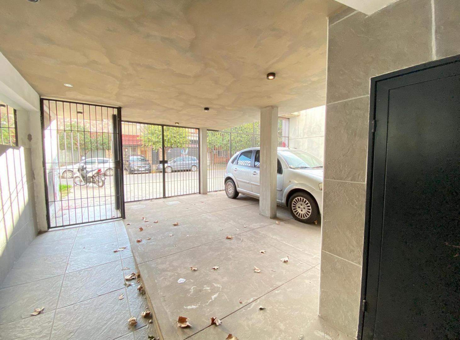 Foto de Oficina en Venta a 2 cuadras de Av Pellegrini, imagen 3