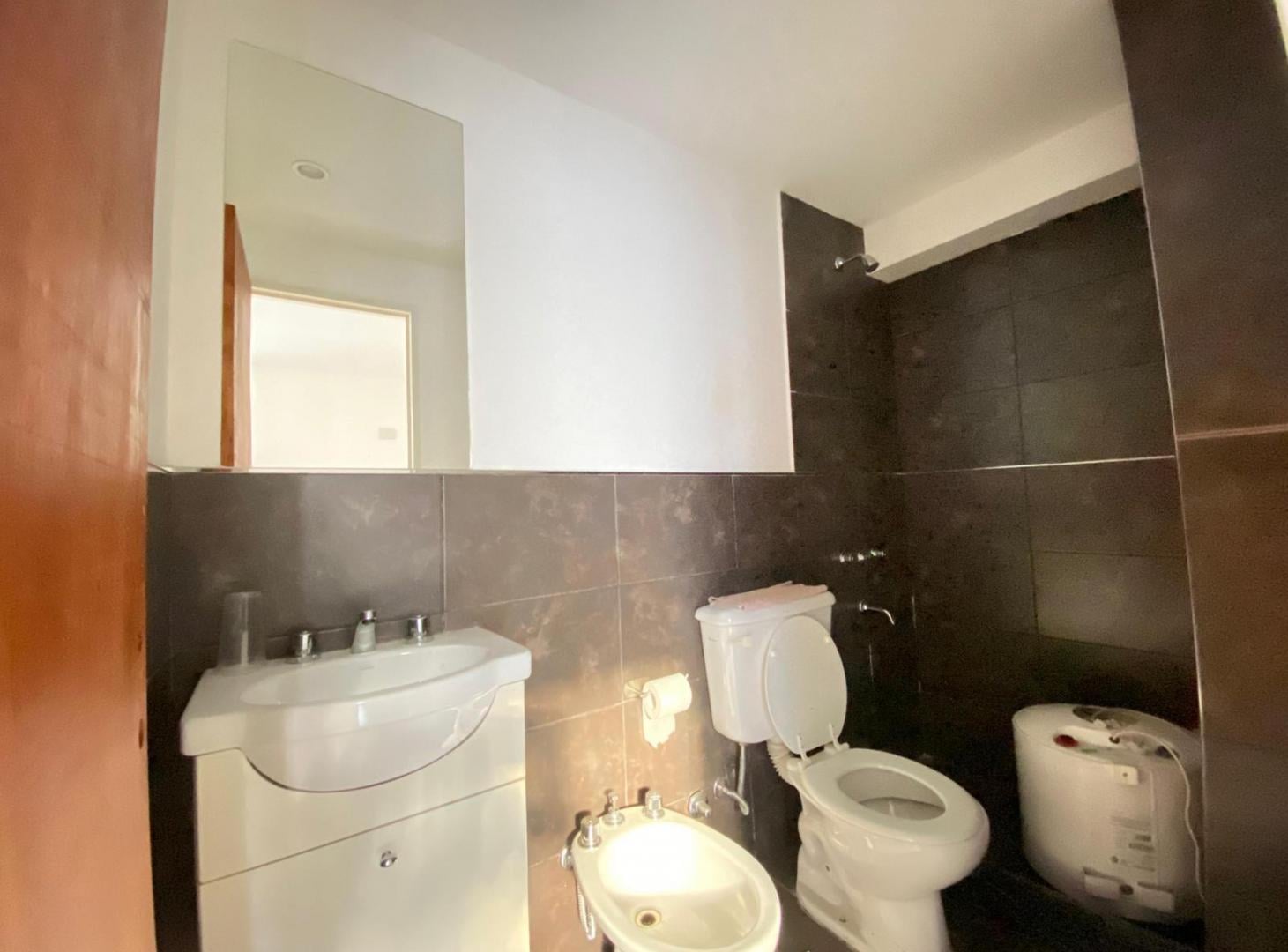 Foto de Oficina en Venta a 2 cuadras de Av Pellegrini, imagen 5