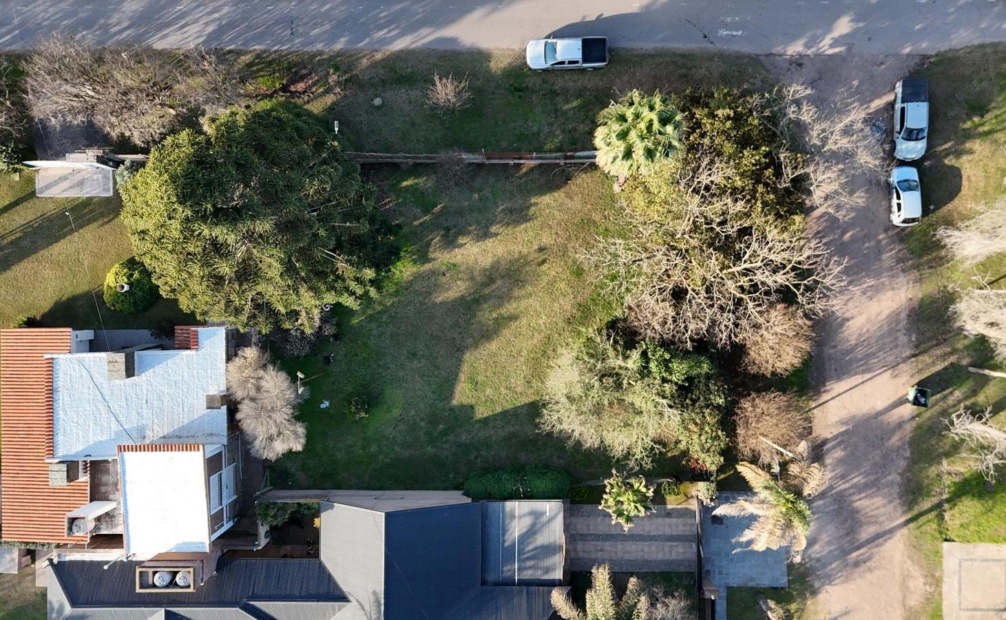 Foto de Terreno en Roldán, imagen 3