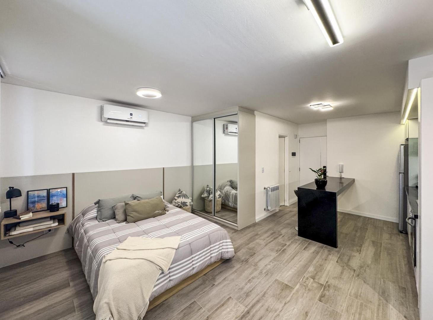 Foto de Departamento en Martin, imagen 2