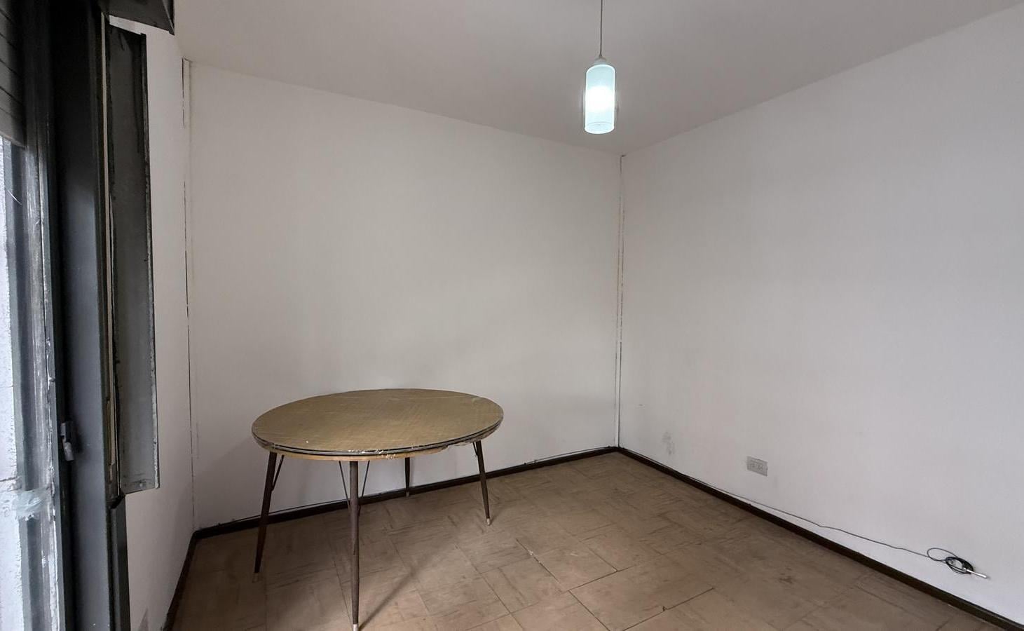 Foto de Departamento, imagen 2