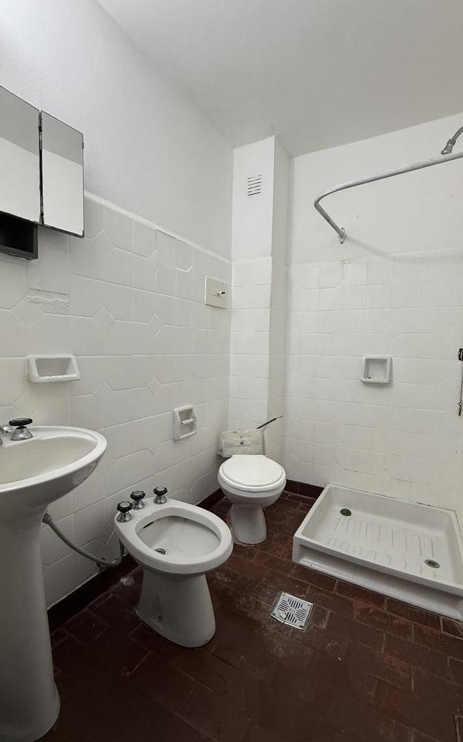 Foto de Departamento, imagen 5