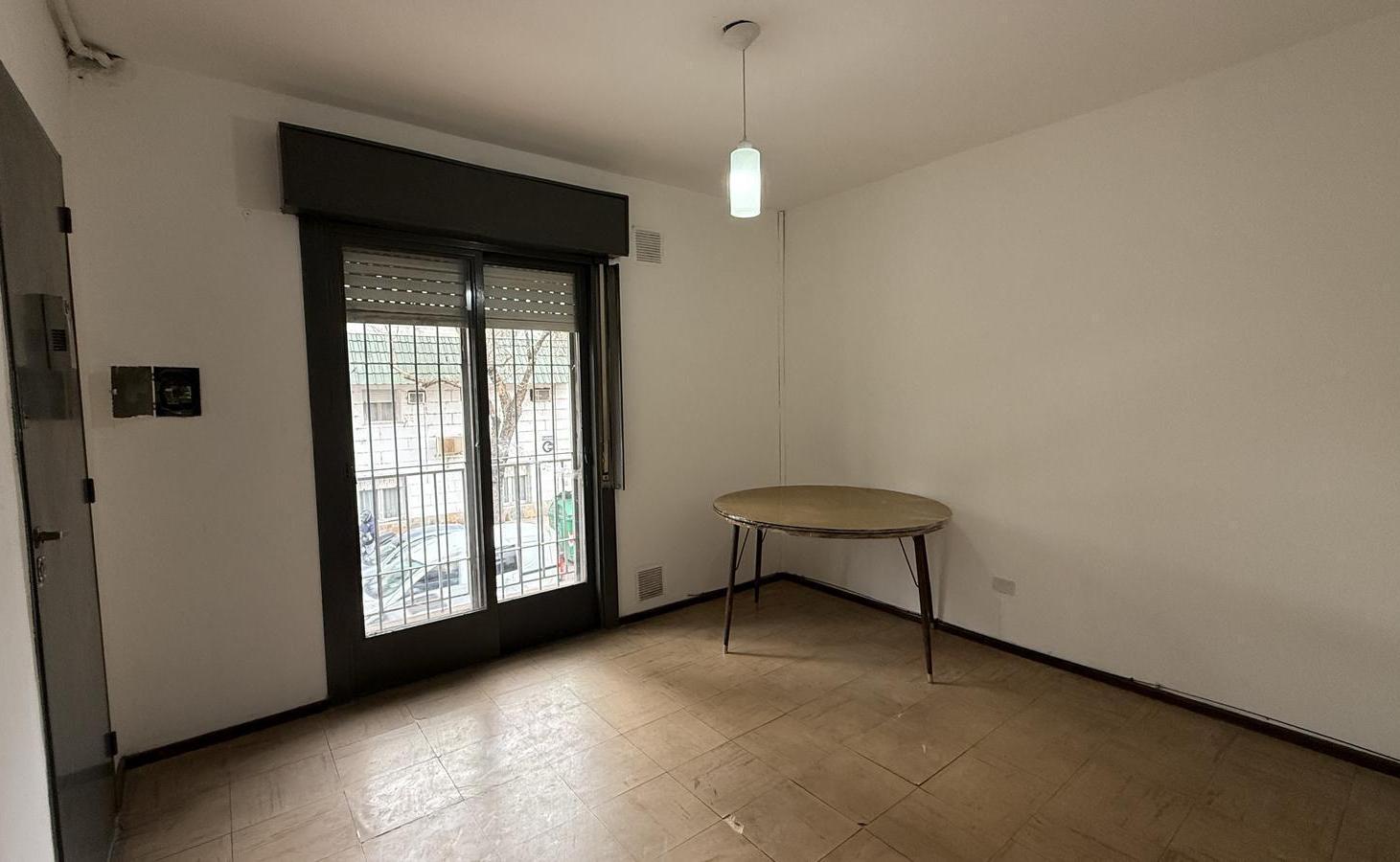 Foto de Departamento, imagen 4