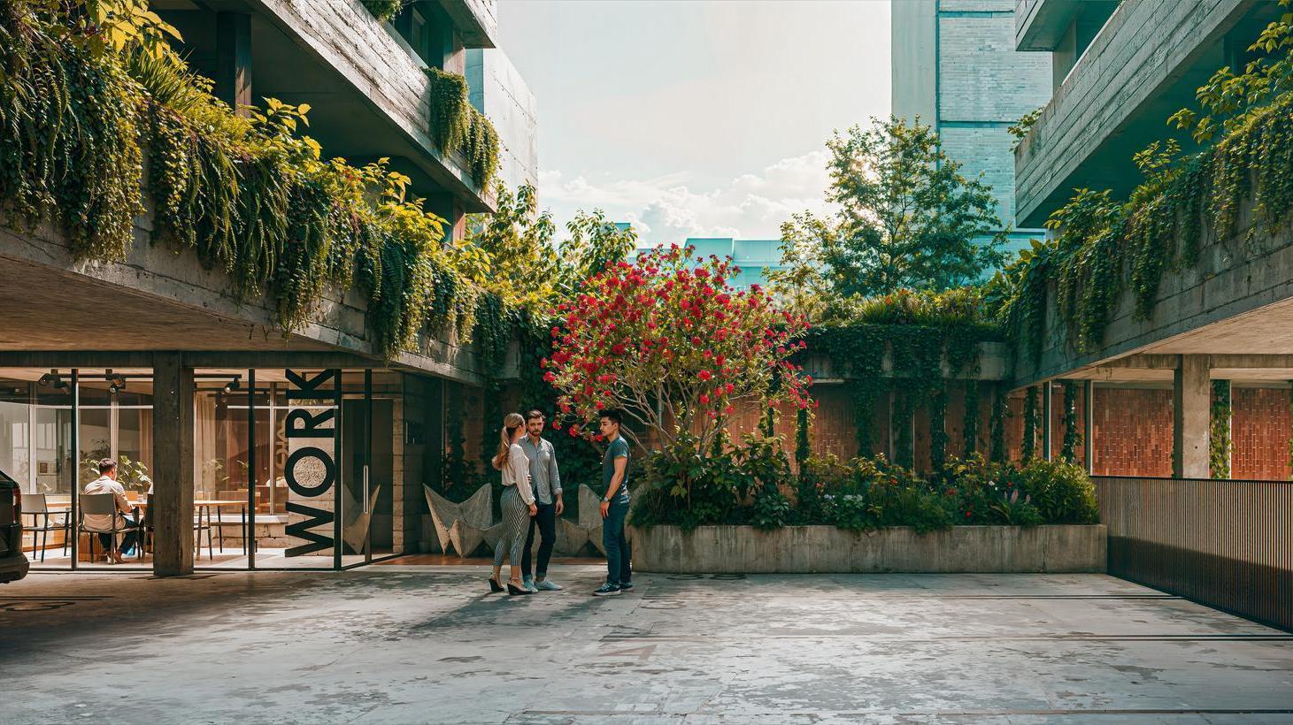 Foto de Departamento - Centro, imagen 4