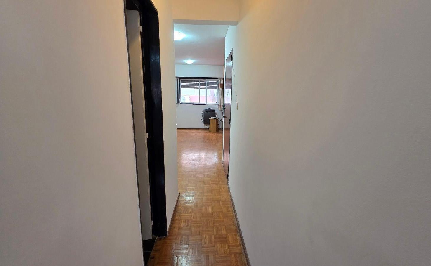 Foto de Departamento 1 dormitorio - Centro, imagen 3