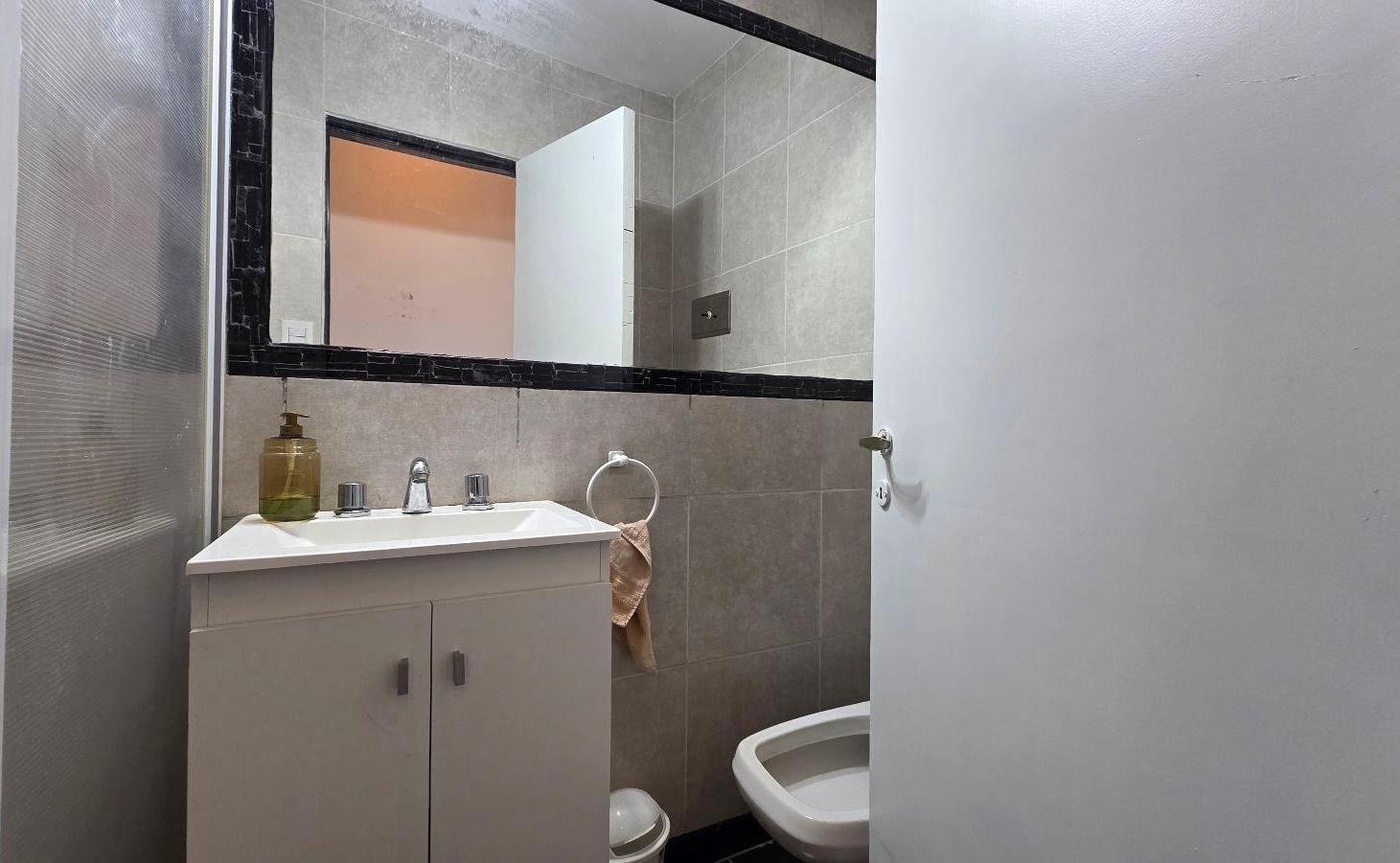 Foto de Departamento 1 dormitorio - Centro, imagen 4