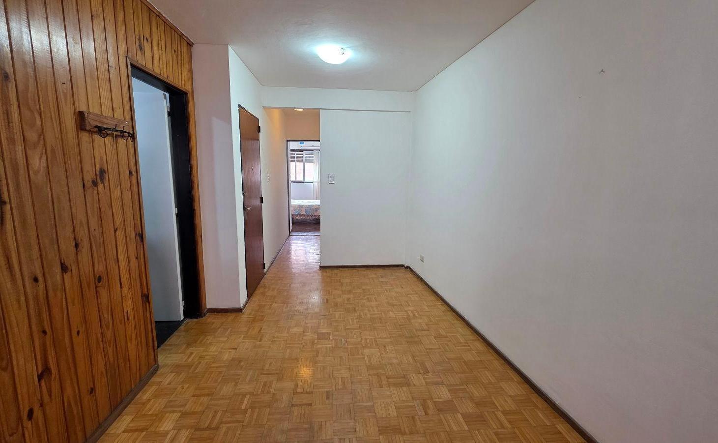 Foto de Departamento 1 dormitorio - Centro, imagen 5
