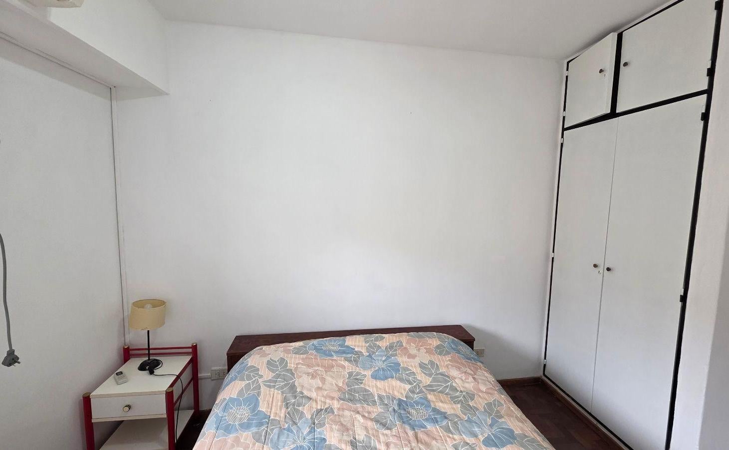 Foto de Departamento 1 dormitorio - Centro, imagen 1
