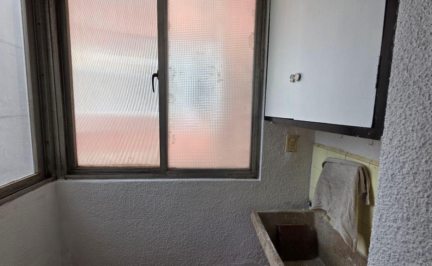 Foto de Departamento 1 dormitorio - Centro, imagen 2