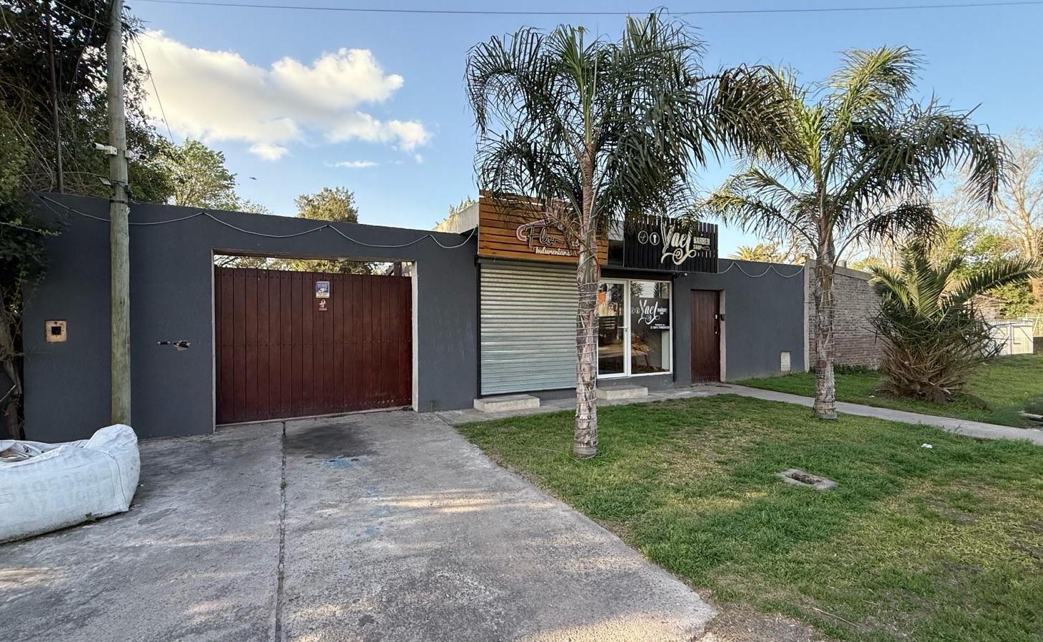 Foto de Casa En venta 4 dormitorios - La Carolina, imagen 3