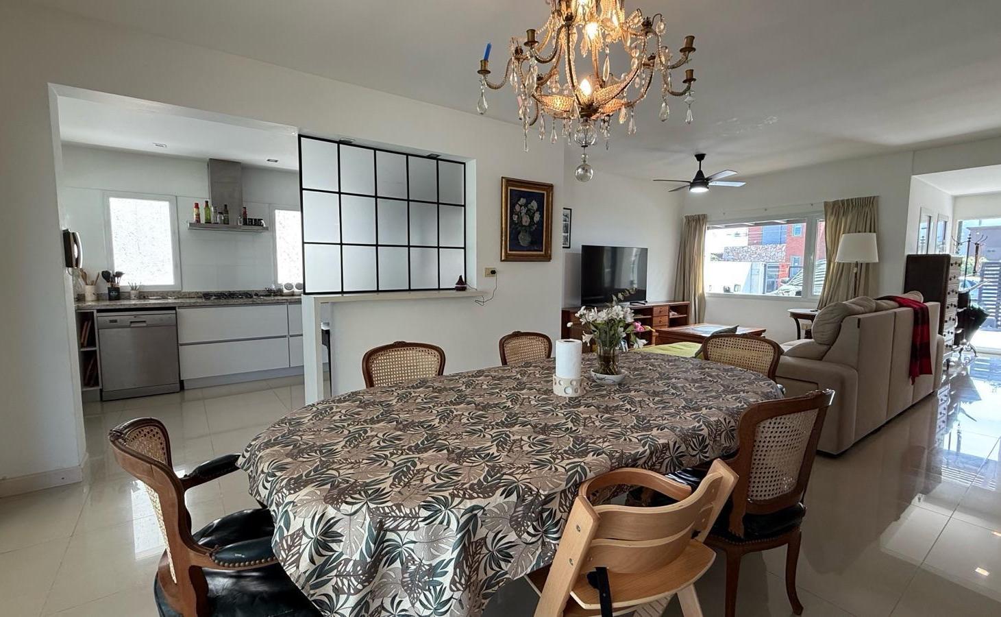 Foto de Casa - Funes, imagen 5