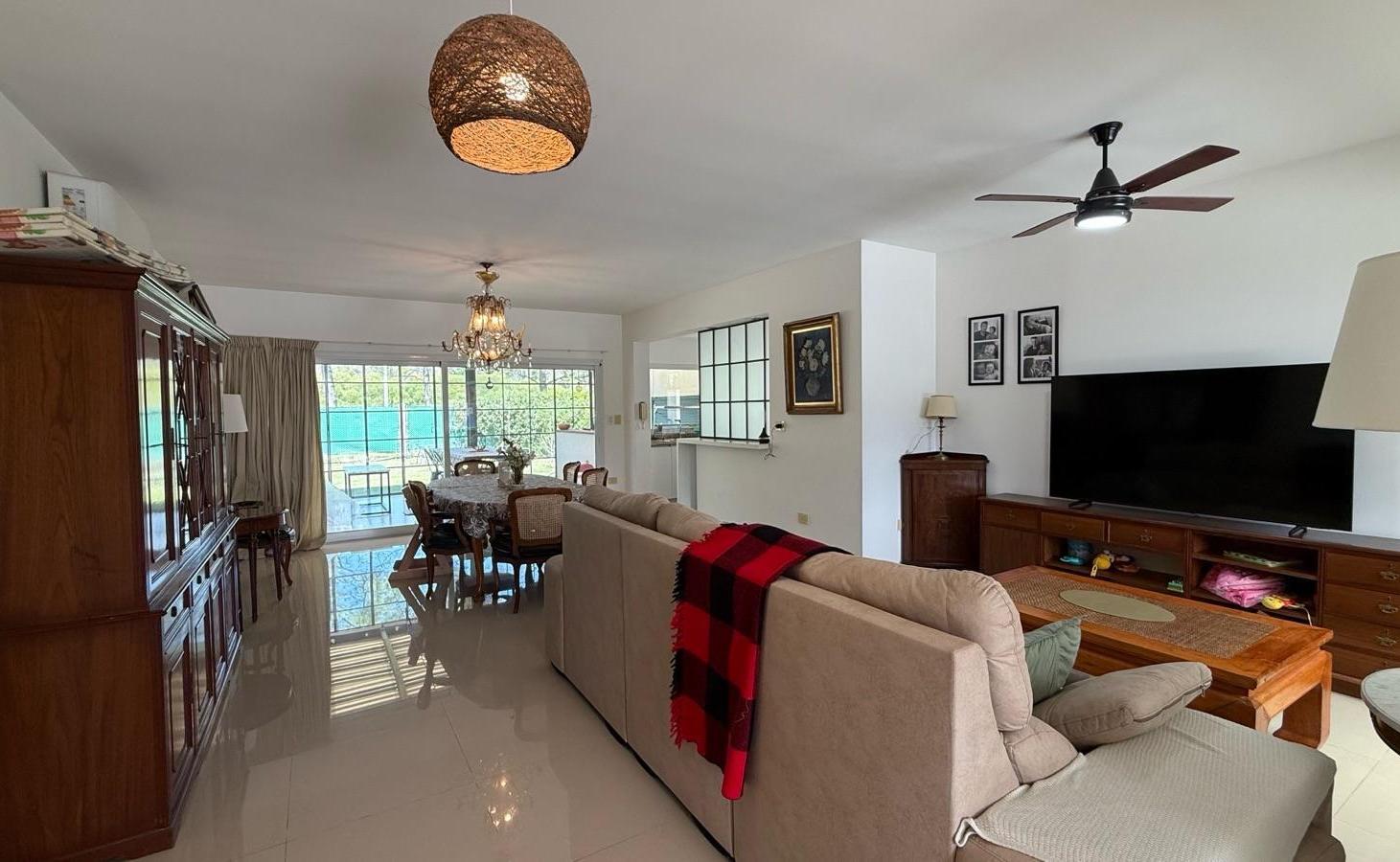 Foto de Casa - Funes, imagen 2