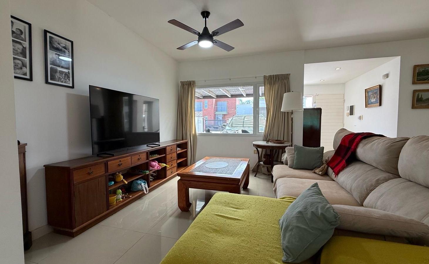 Foto de Casa - Funes, imagen 1