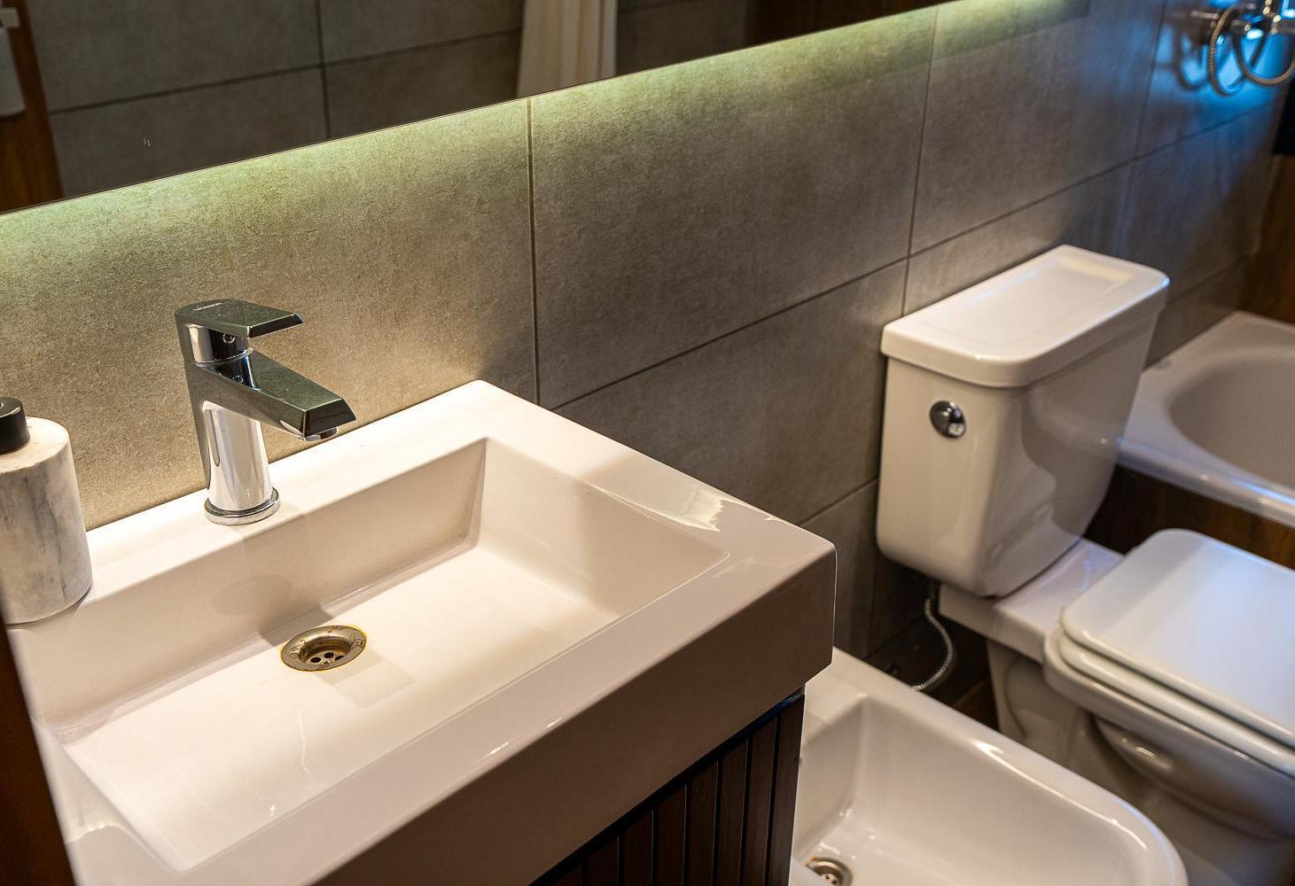 Foto de Departamento en venta tres dormitorios, amenities, financiación, imagen 5