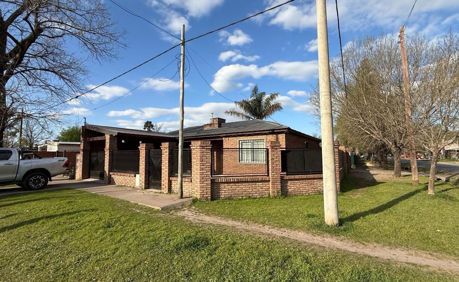 Foto de Casa - Funes, imagen 1