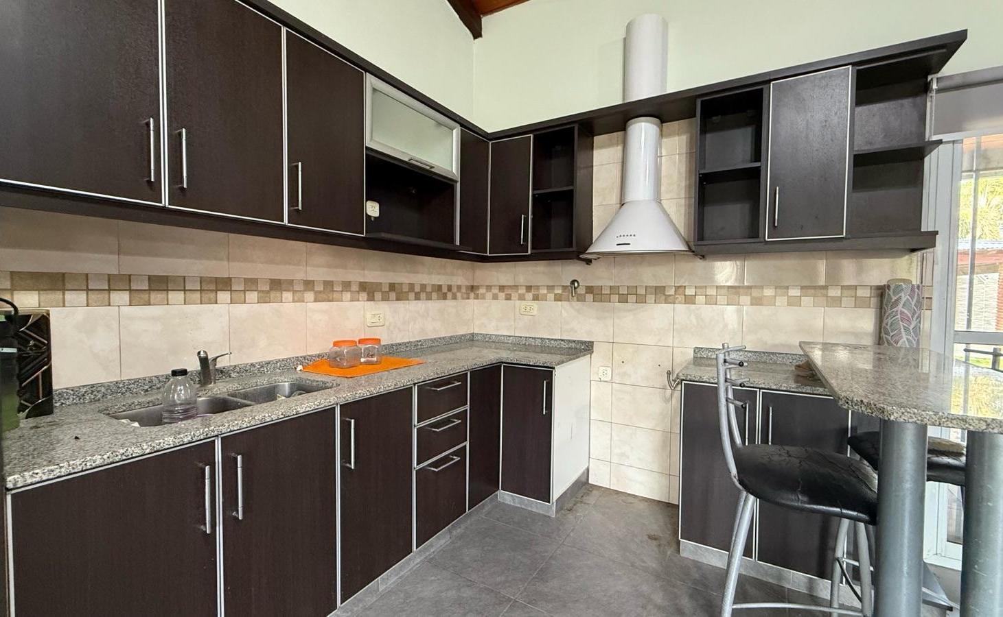 Foto de Casa - Funes, imagen 2