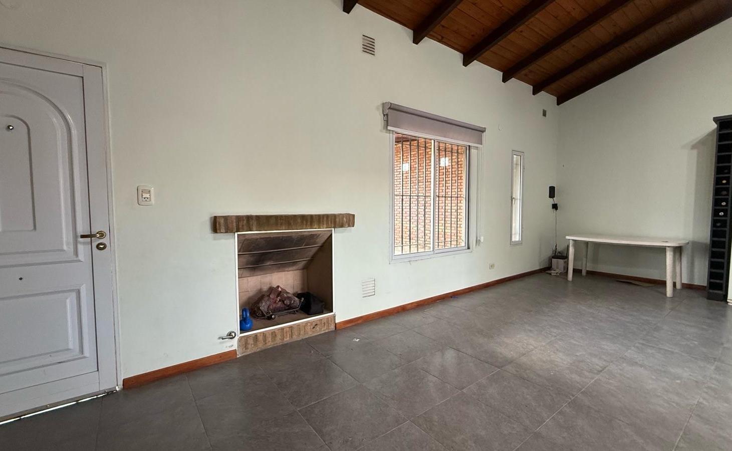 Foto de Casa - Funes, imagen 5
