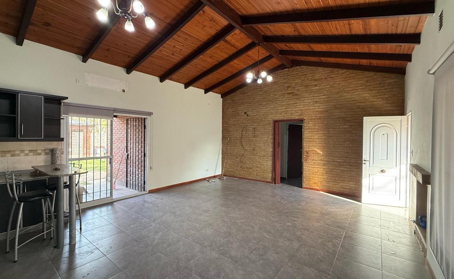 Foto de Casa - Funes, imagen 4