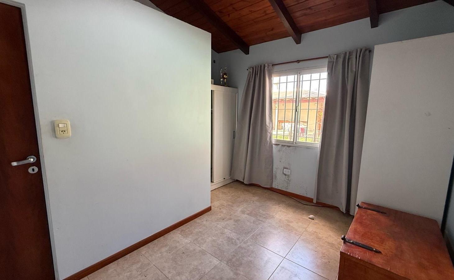 Foto de Casa - Funes, imagen 3