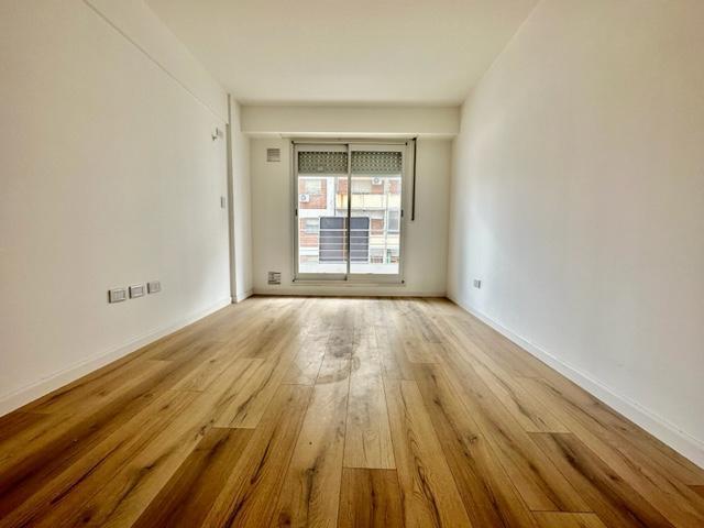 Foto de MONOAMBIENTE EN VENTA EN ROSARIO, ZONA TERMINAL - CAFFERATA 394, imagen 2