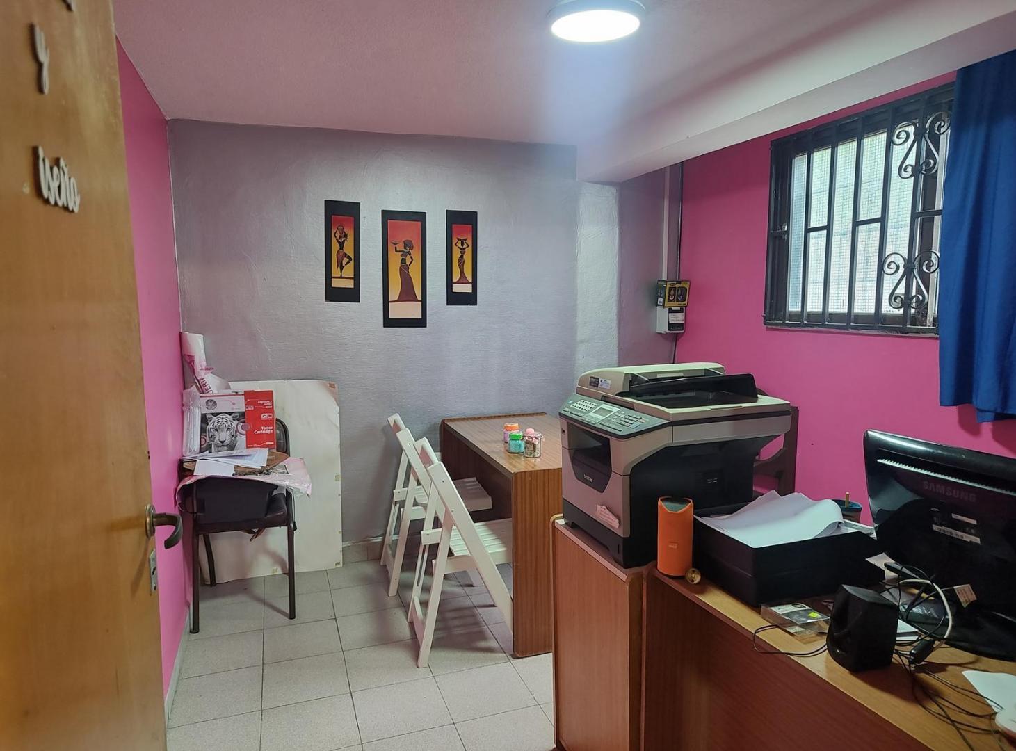 Foto de Local comercial - Barrio Belgrano, imagen 3